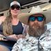 Profile Picture of Bryan McLeod (@bryan.mcleod.923) on Facebook