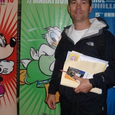 Profile Picture of Mike Streiff (@MikeStreiff) on Twitter