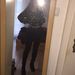 Profile Picture of Tracie Bold Summer (@tracieboldSummer) on Pinterest