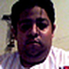 Profile Picture of salvador aguilar (@mephistonegro) on Flickr