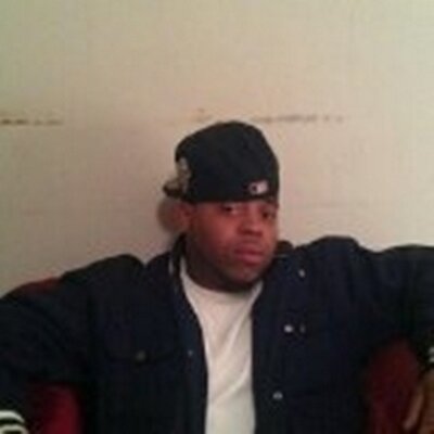 Profile Picture of Isaac Powell (@isaacpowell03) on Twitter