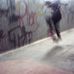 Profile Picture of Phillip Mcateer (@phillip.mcateer.5) on Facebook