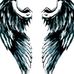 Profile Picture of Brennons Angle (@brennons.angle) on Facebook