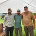 Profile Picture of Tony Cordero (@tony.cordero.777) on Facebook