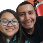Profile Picture of robin solis (@robinsolis4266) on Instagram
