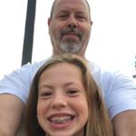 Profile Picture of Tim Abrams (@abrams9322) on Instagram