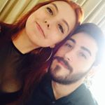 Profile Picture of Alejandro Colón Cruz (@alexcolon.cruz) on Instagram