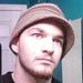 Profile Picture of Jesse Tom (@darkwyrd) on Pinterest