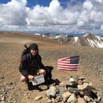 Profile Picture of Charles Appleton (@charlieapples) on Instagram