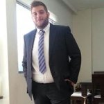 Profile Picture of Mohamad Taleb (@mohataleb) on Instagram