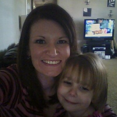 Profile Picture of Sasha McDaniel (@SashMcD) on Twitter