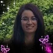 Profile Picture of Delphine Auclair (@lafouine.auclair) on Facebook