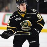 Profile Picture of Joey (@joey_david82) on Instagram