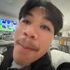 Profile Picture of jacob_vo (@jacob_vo) on Tiktok