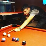 Profile Picture of alex117 (@gottkoenig_alex) on Instagram