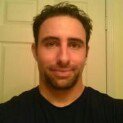 Profile Picture of Mike Pignataro (@mikeypiggz1) on Instagram