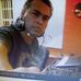 Profile Picture of Benjamin Calles (@benjamin.calles.3) on Facebook