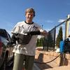 Profile Picture of Eric Armbruster (@@ericarmbruster38) on Tiktok
