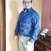 Profile Picture of Derick Jost (@derick.jost.5) on Facebook