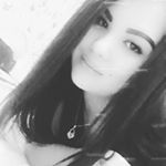Profile Picture of dildora+nora (@didora_nora) on Instagram
