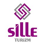 Profile Picture of Sille Turizm®️ (@sille_turizm) on Instagram