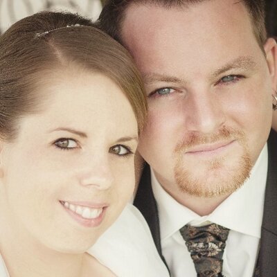 Profile Picture of Michael Baldauf (@Baldi1981) on Twitter