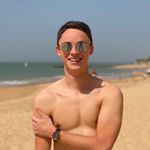 Profile Picture of Liege📍🇧🇪 Snap👻: clementadams (@clementadams1) on Instagram