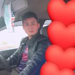 Profile Picture of Claudio Almanza (@claudio.almanza.3958) on Facebook