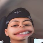 Profile Picture of kevin espinosa Ortiz (@kevn707) on Instagram