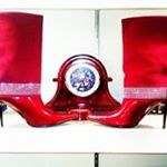 Profile Picture of Devora Miller (@dlm1950) on Instagram