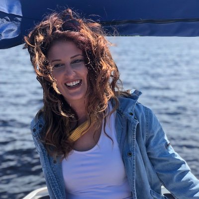 Profile Picture of Kelsey Storkamp (@KJstork) on Twitter