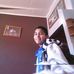 Profile Picture of Mauro Ramallo (@mauro.ramallo.79) on Facebook
