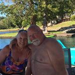 Profile Picture of Debbie Munzanreder (@munzanreder) on Instagram