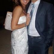 Profile Picture of Danielle Noble (@danielleanoble) on Pinterest