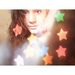 Profile Picture of Alyssa Reimer (@alyssaamareeee) on Pinterest