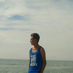 Profile Picture of Christian Bernabei (@christianbernabei) on Instagram