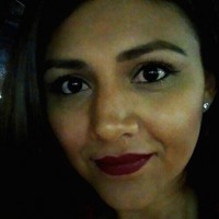 Profile Picture of Debora Gonzales (@debora-gonzales) on Quora