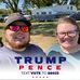 Profile Picture of Michael Boomer Orwig (@michael.boomer.37) on Facebook