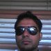 Profile Picture of Patel Girishjala (@patel.girishjala) on Facebook
