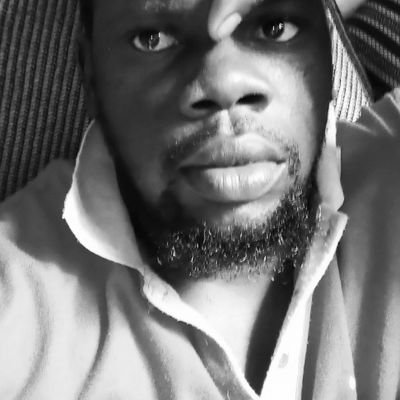 Profile Picture of Pascal Joseph (@Pascal77084525) on Twitter