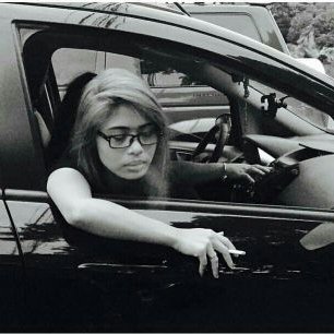 Profile Picture of Jean Marie Fernando (@FernandoAyie) on Twitter