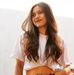 Profile Picture of Julianna Kelly (@julianna.fla100) on Facebook