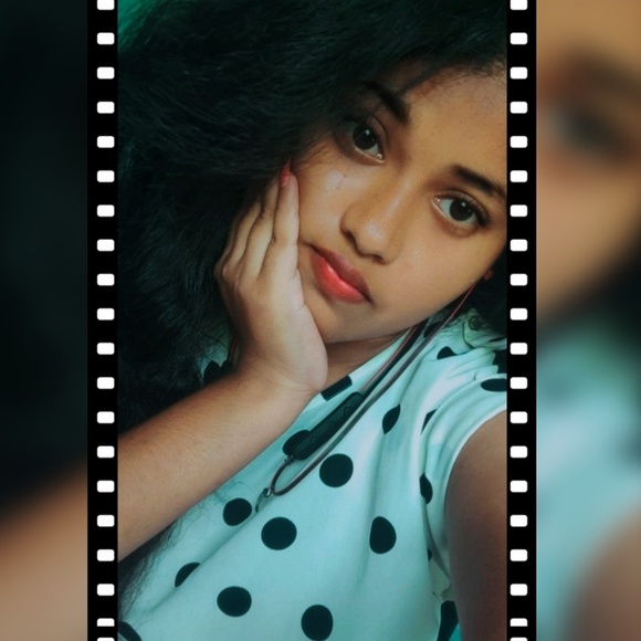 Profile Picture of Anindita Chatterjee (@anindita_c21) on Poshmark