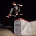 Profile Picture of Aaron McMullen (@aaronmcmullenph) on Pinterest