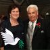 Profile Picture of Eileen Parisi (Horton) (@eileen.parisi.77) on Facebook