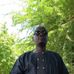 Profile Picture of Adam Malam Ibar (@adam.malamibar) on Facebook