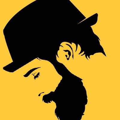 Profile Picture of Mustansir Mediwala (@MustansirMediw3) on Twitter