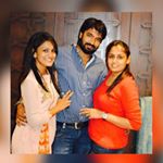 Profile Picture of Rajat Jain (@rajatrns) on Instagram