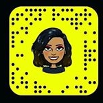Profile Picture of Alecia Ann Iva Capps (@aleciaanniva) on Instagram