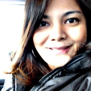 Profile Picture of Sharon Dy (@shawidy) on Myspace
